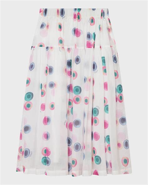 chloe girls skirts|chloe temple skirt.